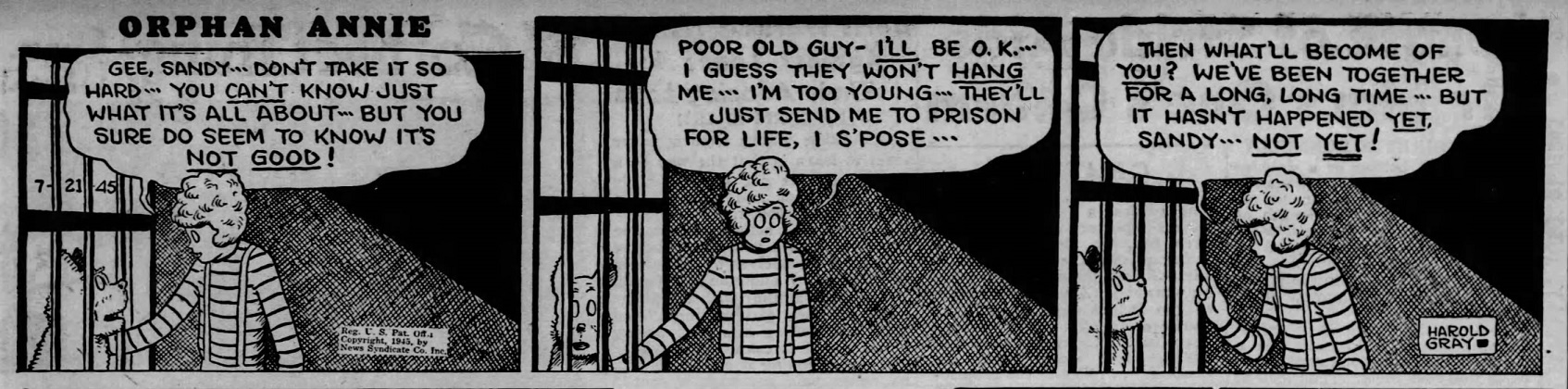 Daily_News_1945_07_21_335.jpg