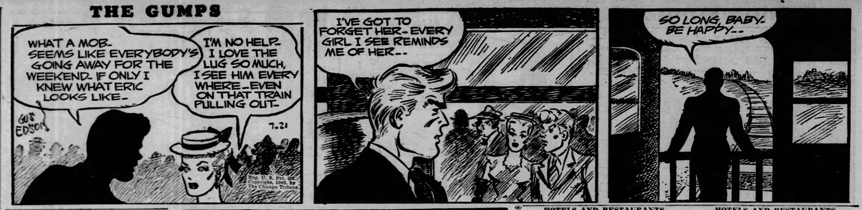 Daily_News_1945_07_21_338.jpg