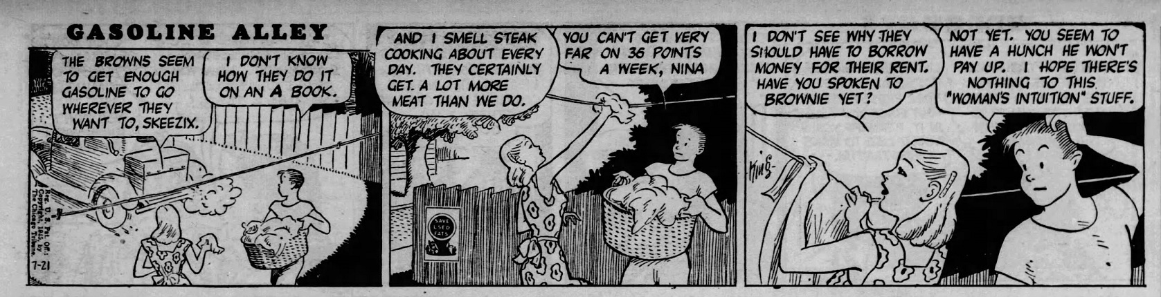 Daily_News_1945_07_21_339.jpg