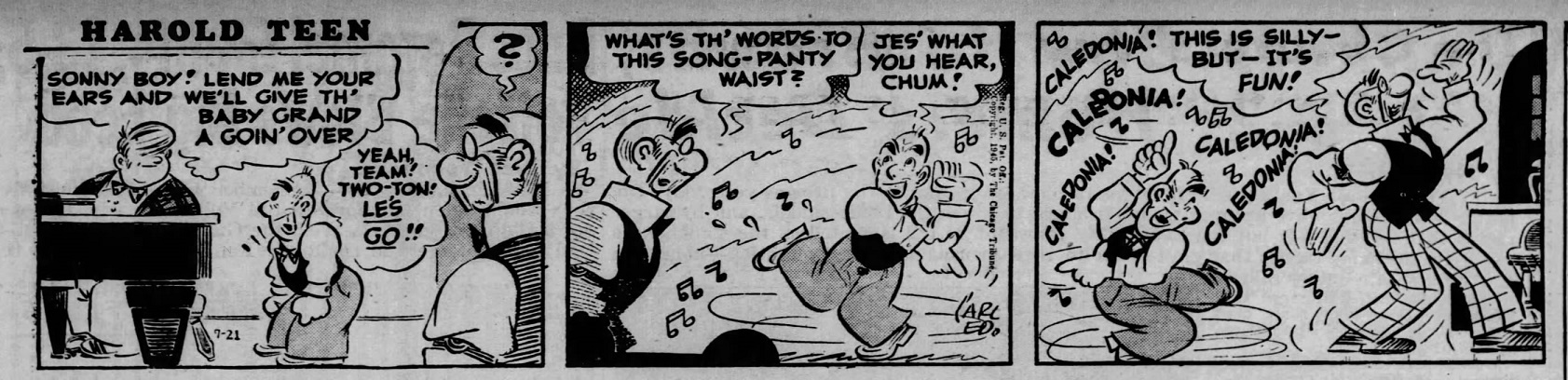 Daily_News_1945_07_21_343.jpg