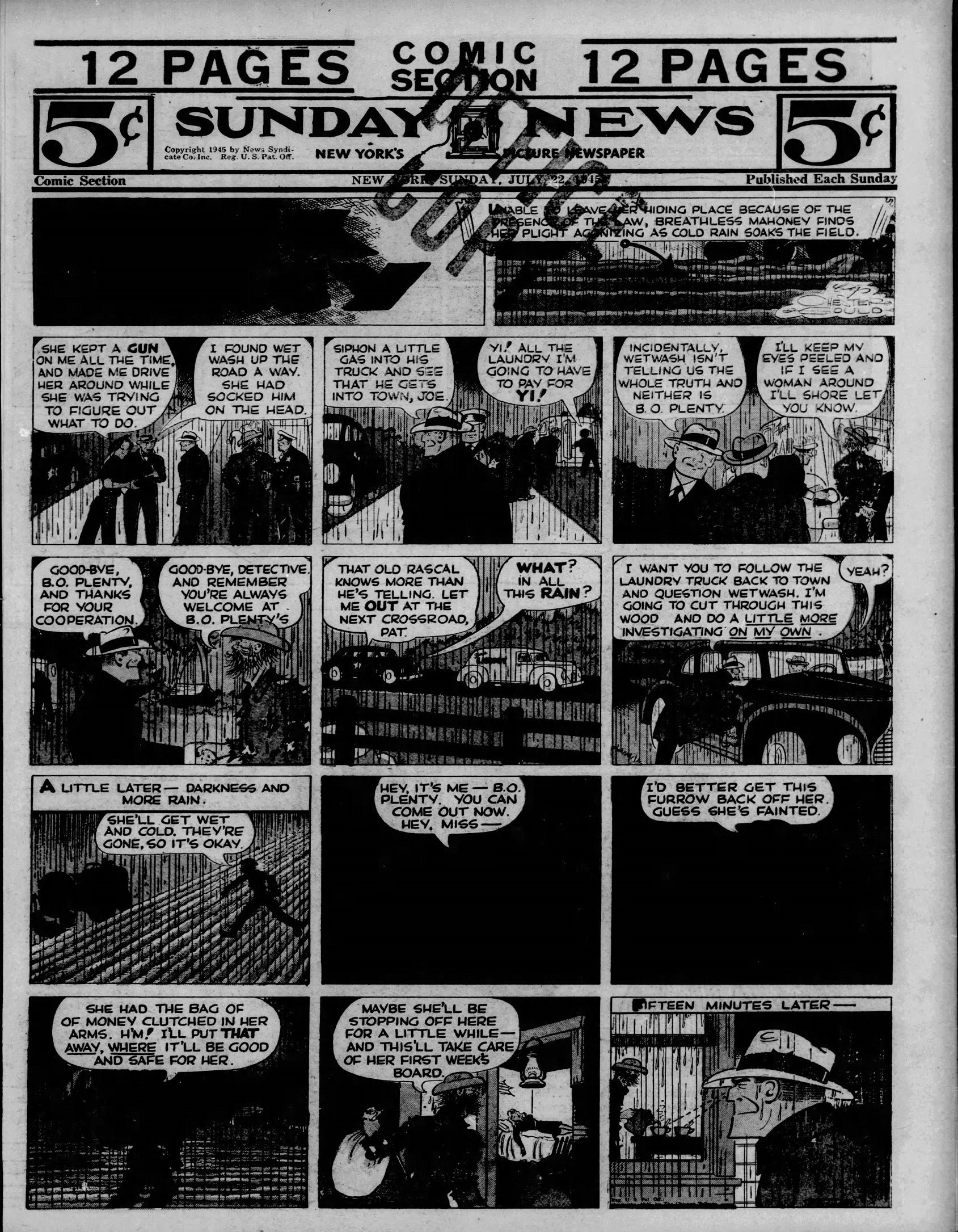 Daily_News_1945_07_22_153.jpg