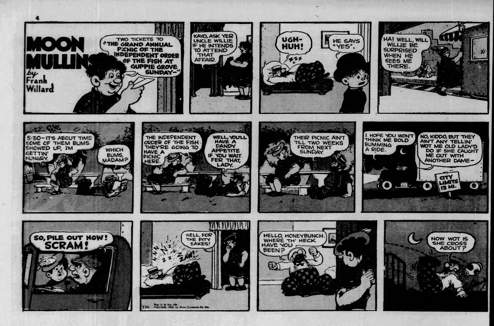 Daily_News_1945_07_22_156.jpg