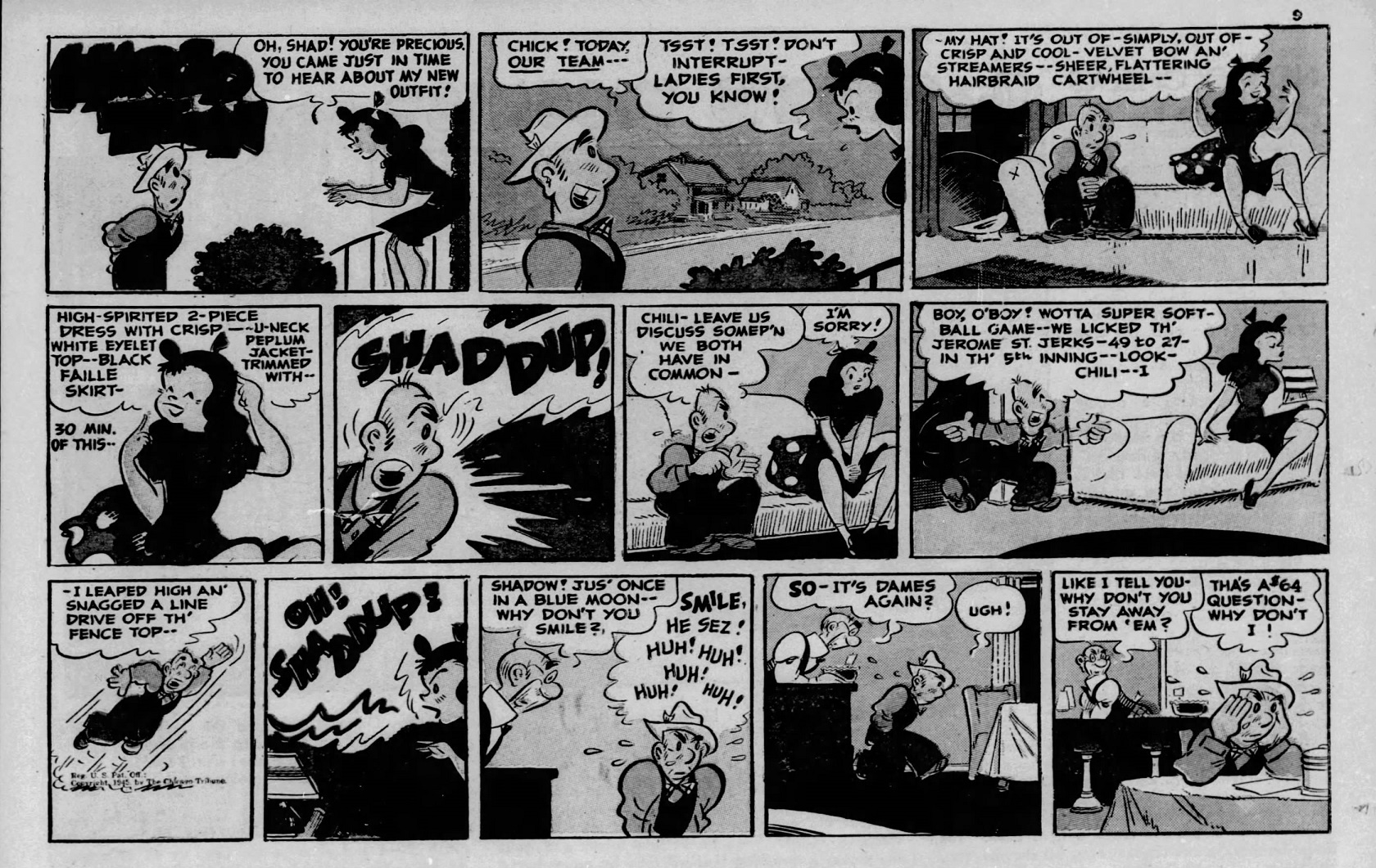 Daily_News_1945_07_22_161.jpg