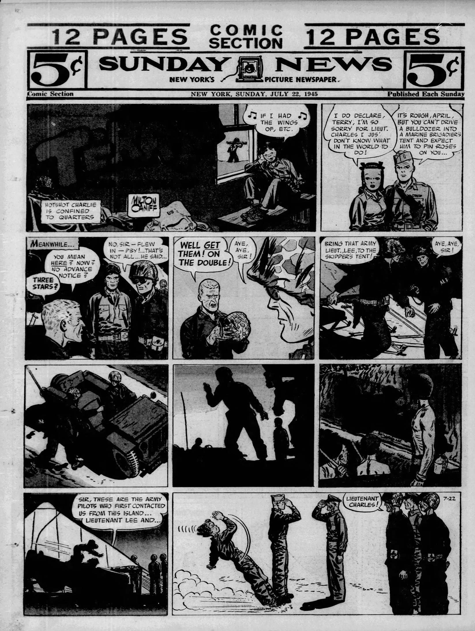 Daily_News_1945_07_22_164.jpg