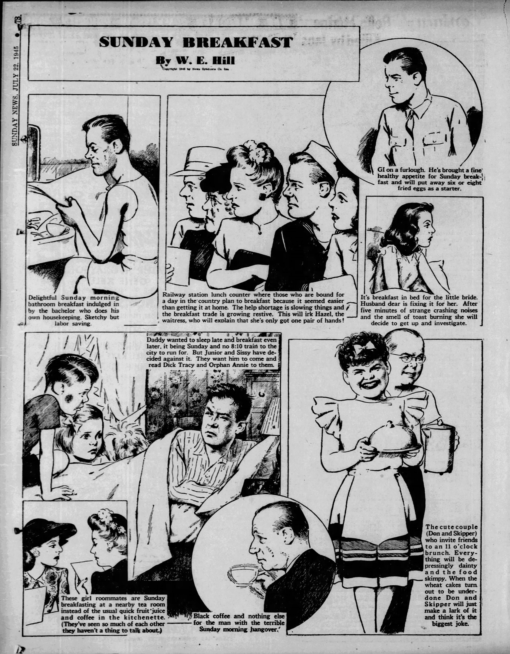 Daily_News_1945_07_22_78.jpg