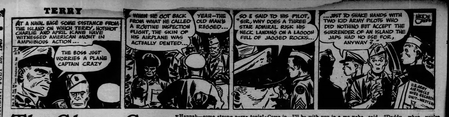 Daily_News_1945_07_23_384.jpg