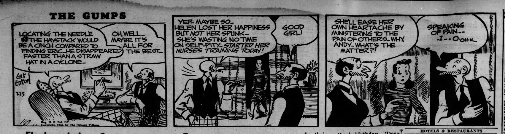 Daily_News_1945_07_23_391.jpg