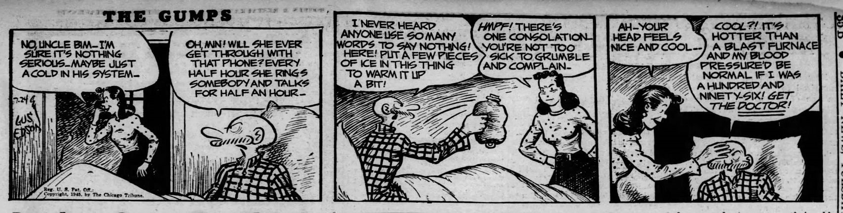Daily_News_1945_07_24_487.jpg