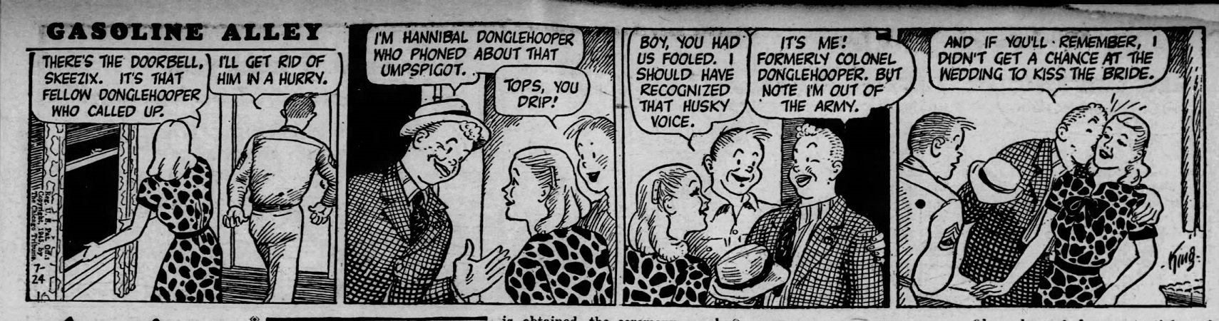 Daily_News_1945_07_24_489.jpg