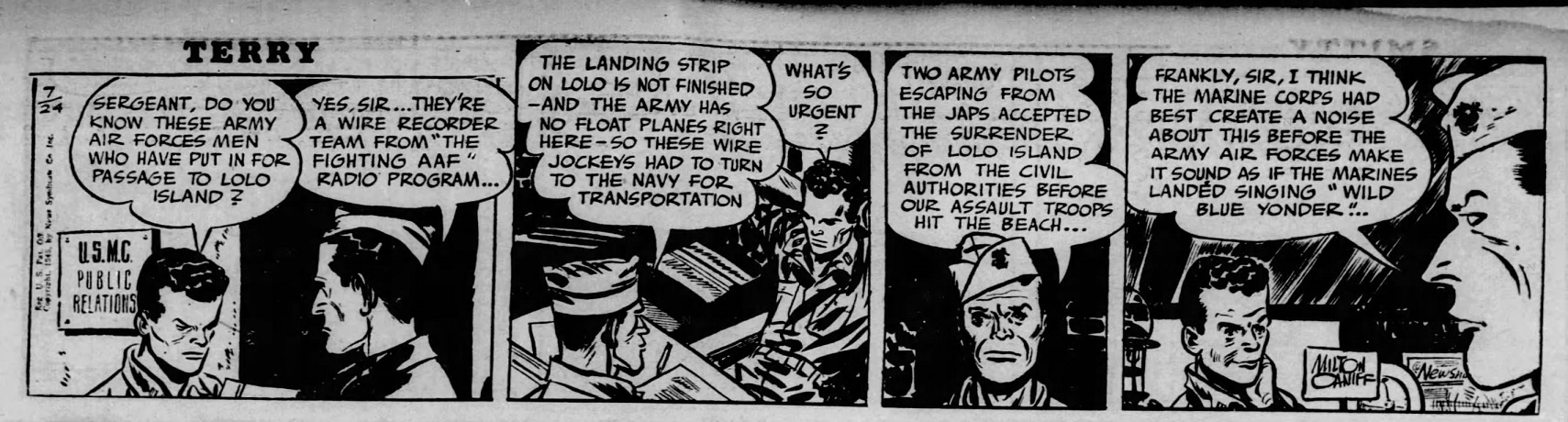 Daily_News_1945_07_24_491.jpg