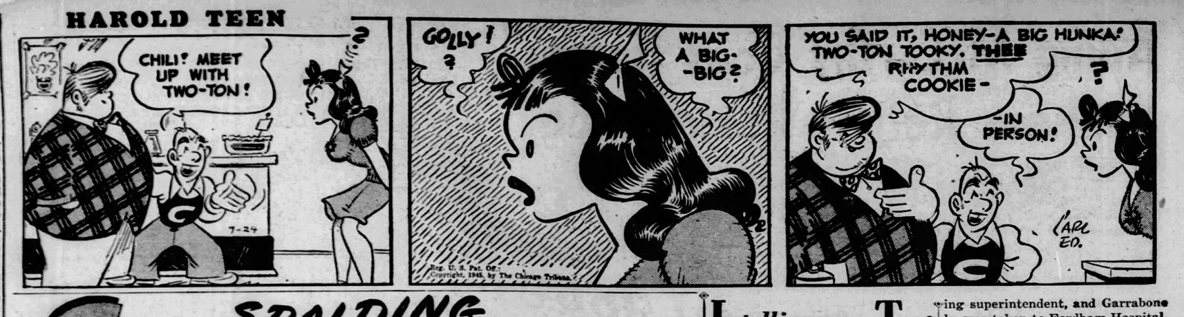 Daily_News_1945_07_24_492.jpg