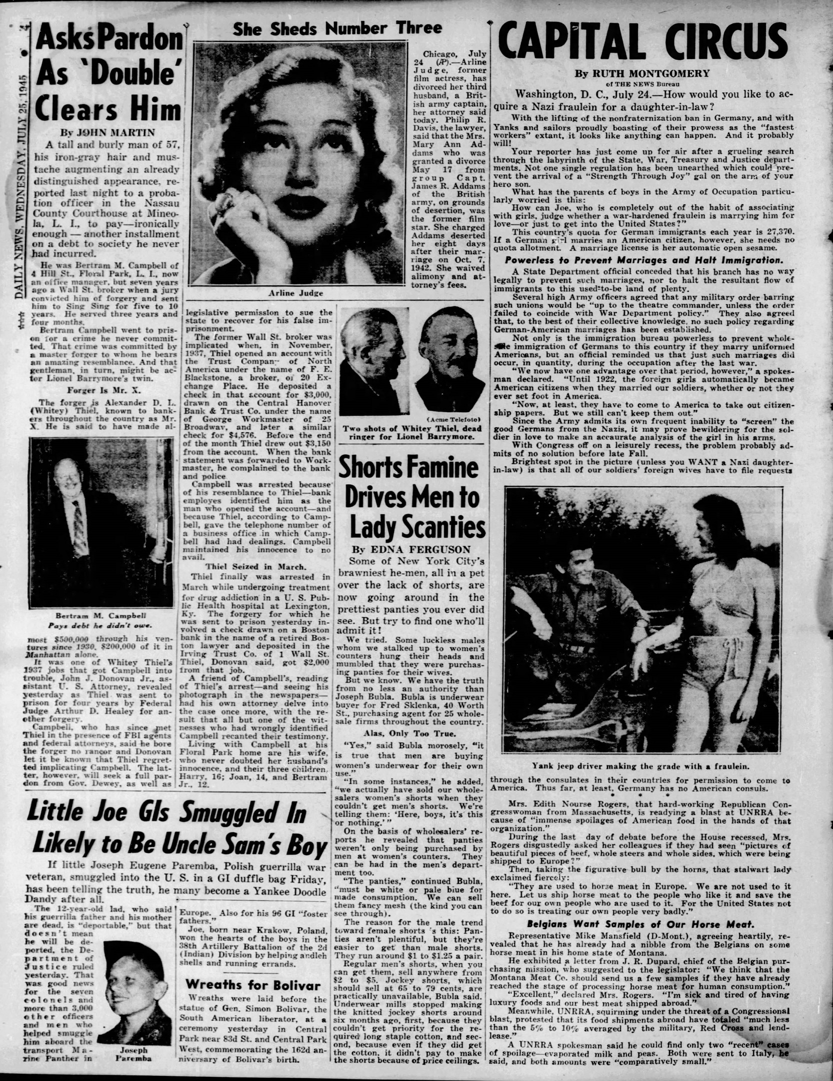 Daily_News_1945_07_25_528.jpg