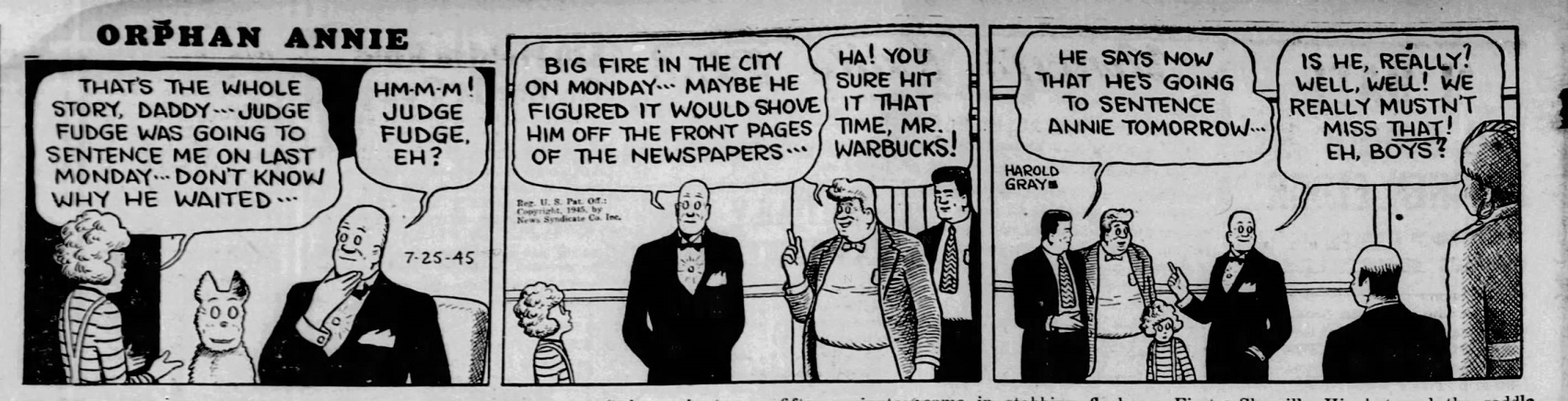 Daily_News_1945_07_25_564.jpg