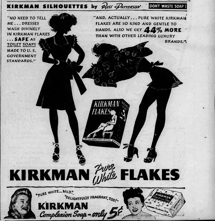 Daily_News_1945_07_25_565.jpg