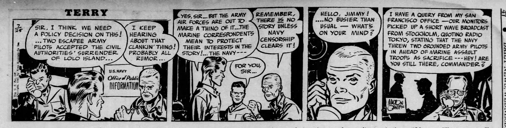 Daily_News_1945_07_25_575.jpg