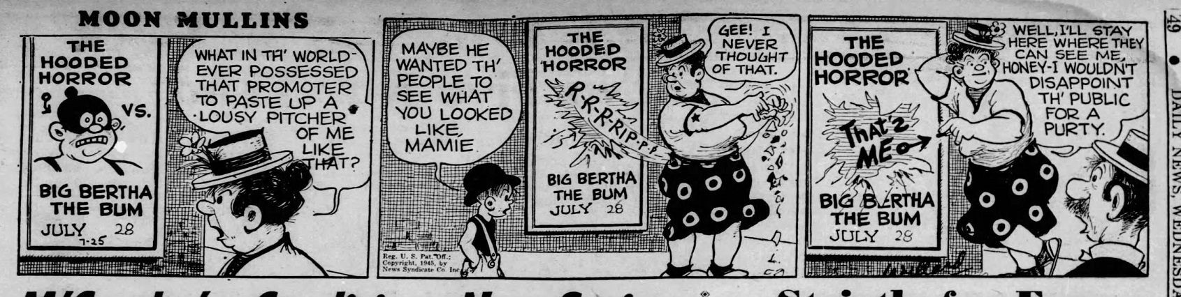 Daily_News_1945_07_25_577.jpg