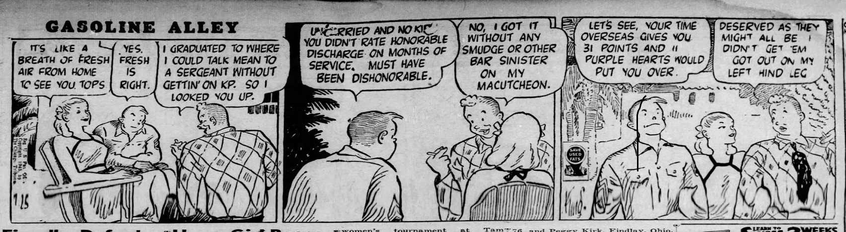 Daily_News_1945_07_25_579.jpg