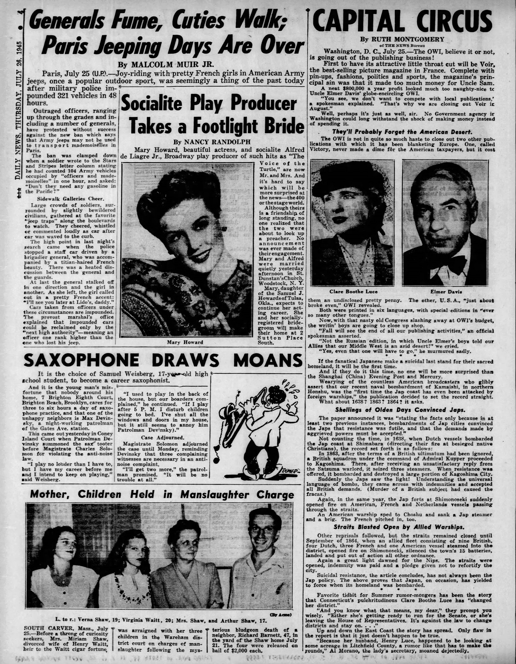 Daily_News_1945_07_26_544.jpg