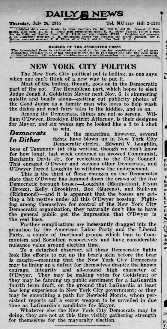 Daily_News_1945_07_26_573.jpg