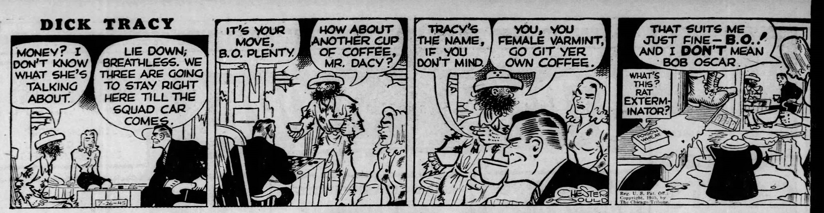 Daily_News_1945_07_26_586.jpg