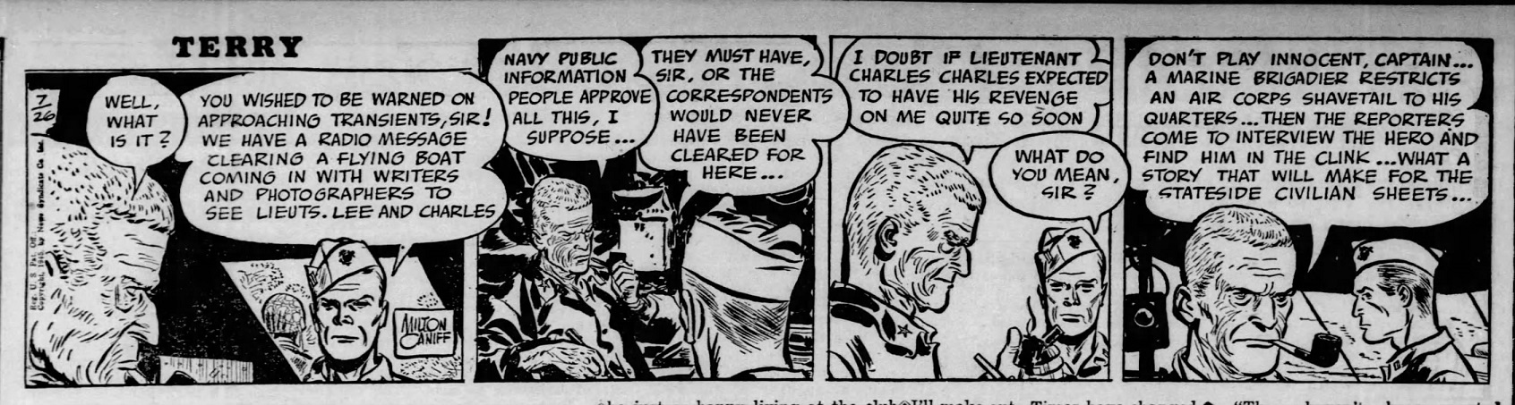 Daily_News_1945_07_26_590.jpg