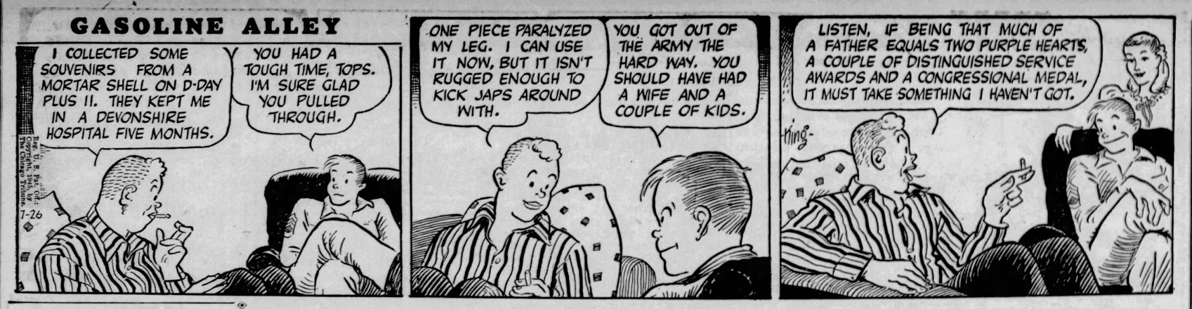 Daily_News_1945_07_26_591.jpg