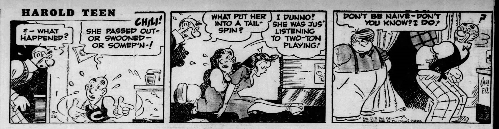 Daily_News_1945_07_26_602.jpg