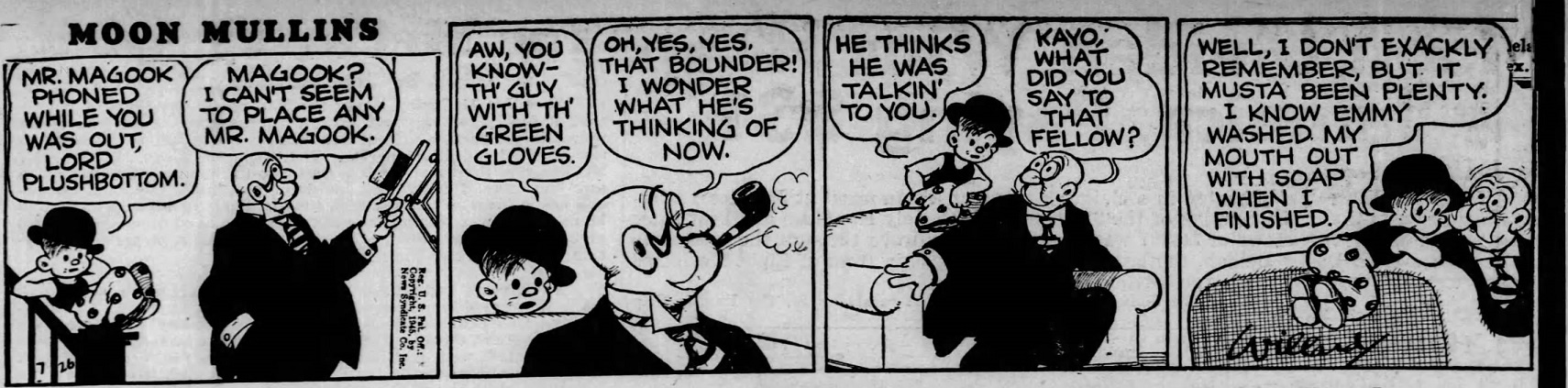 Daily_News_1945_07_26_606.jpg