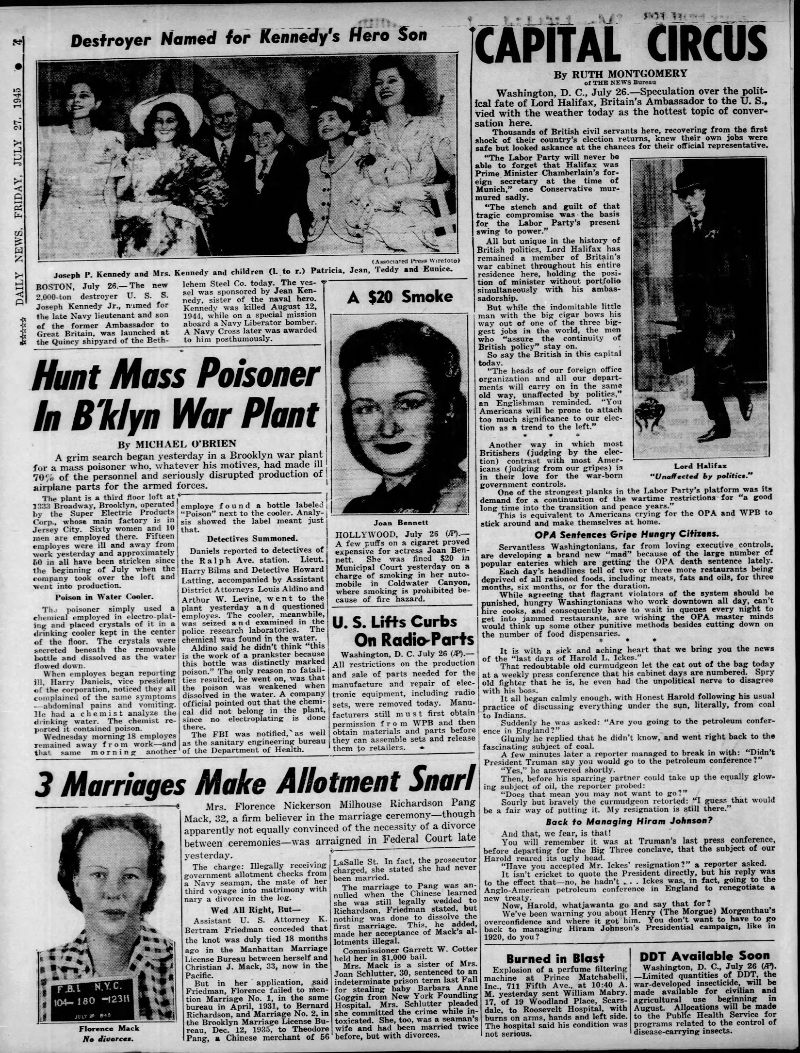 Daily_News_1945_07_27_512.jpg