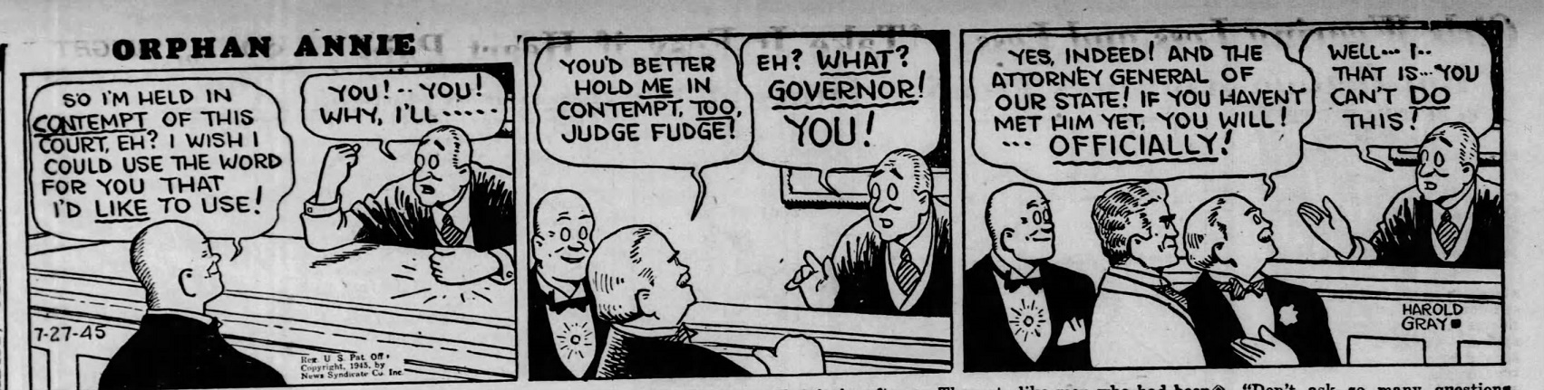 Daily_News_1945_07_27_552.jpg