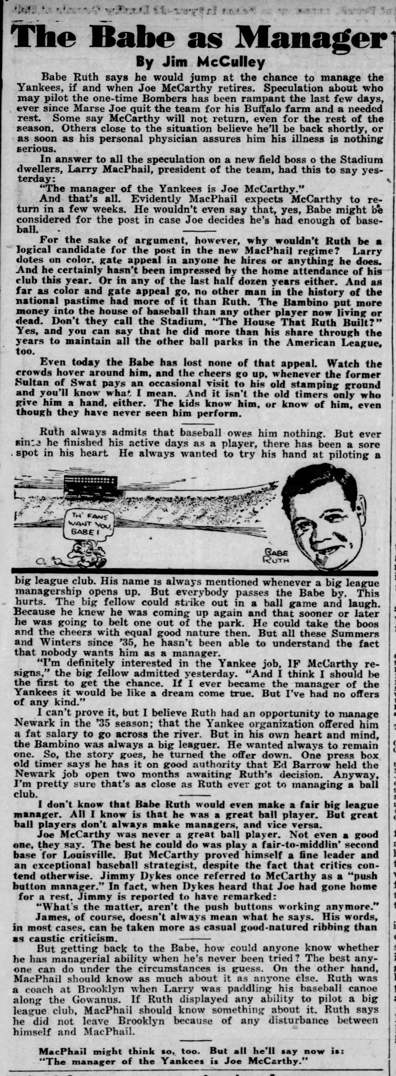 Daily_News_1945_07_27_565.jpg