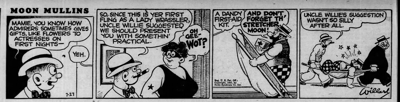 Daily_News_1945_07_27_566.jpg