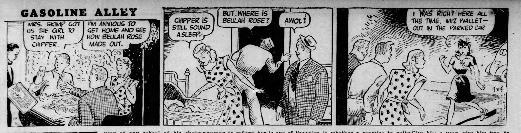 Daily_News_1945_07_28_304.jpg