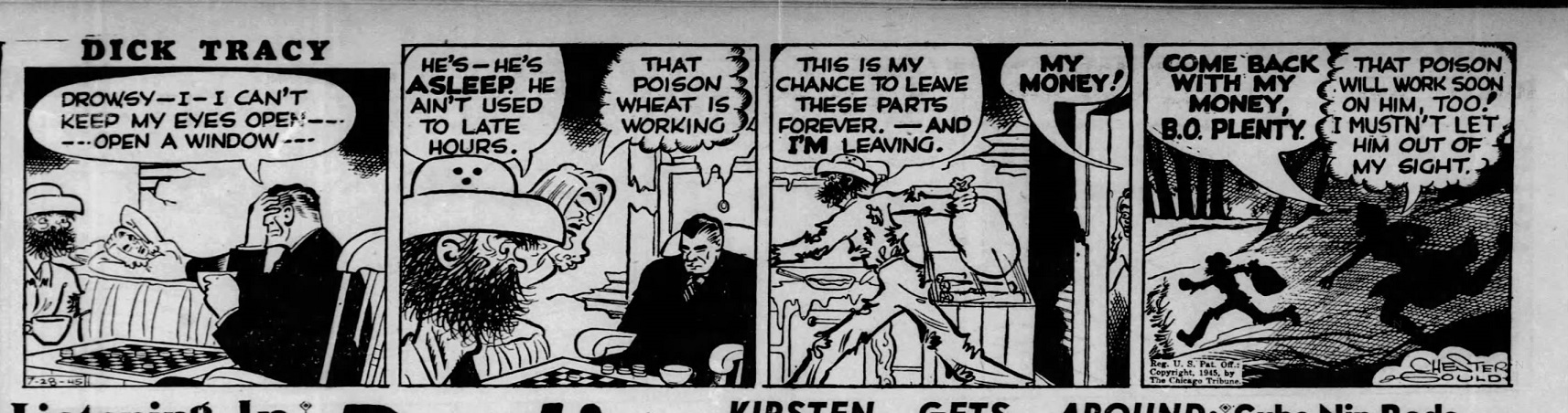 Daily_News_1945_07_28_308.jpg