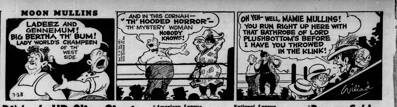 Daily_News_1945_07_28_310.jpg