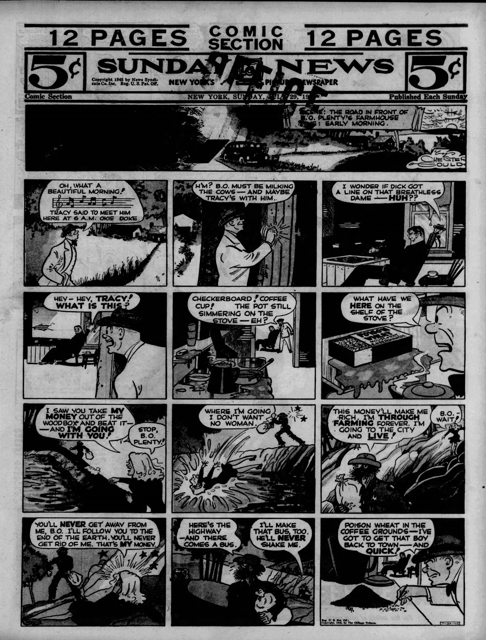 Daily_News_1945_07_29_201.jpg