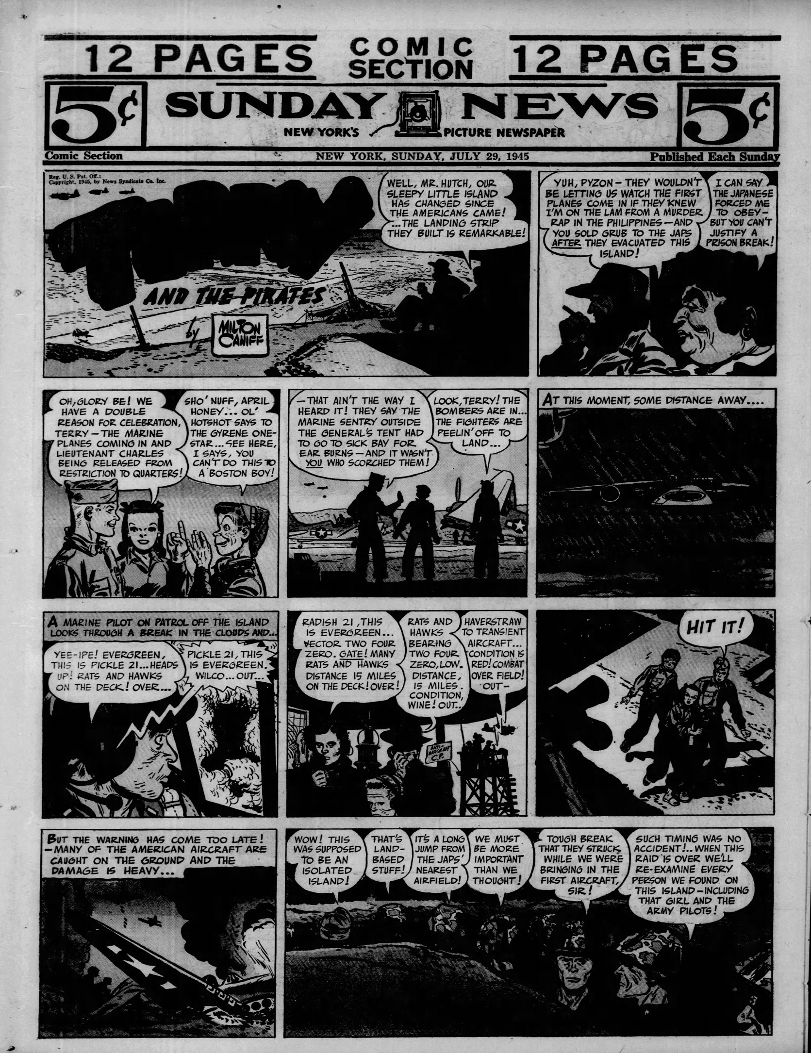 Daily_News_1945_07_29_212.jpg