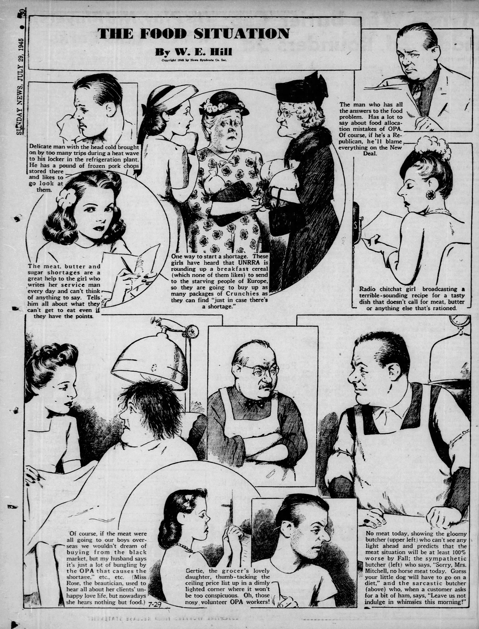 Daily_News_1945_07_29_80.jpg