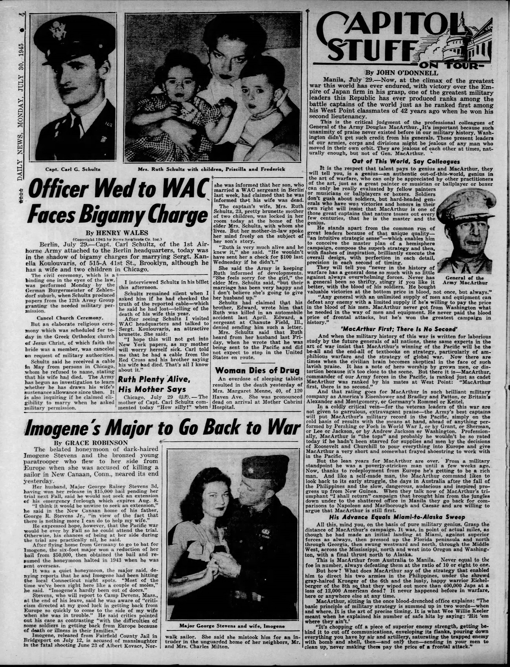 Daily_News_1945_07_30_384.jpg