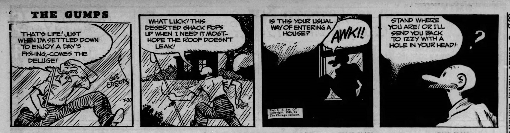 Daily_News_1945_07_30_413.jpg