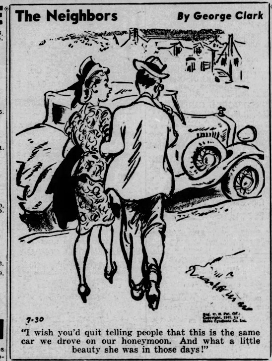Daily_News_1945_07_30_415 (1).jpg