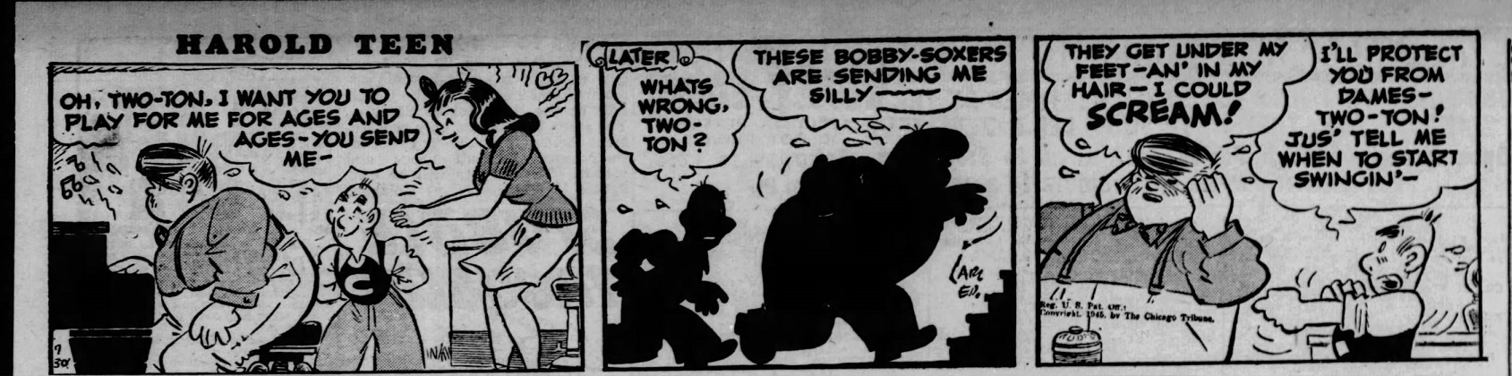 Daily_News_1945_07_30_415.jpg