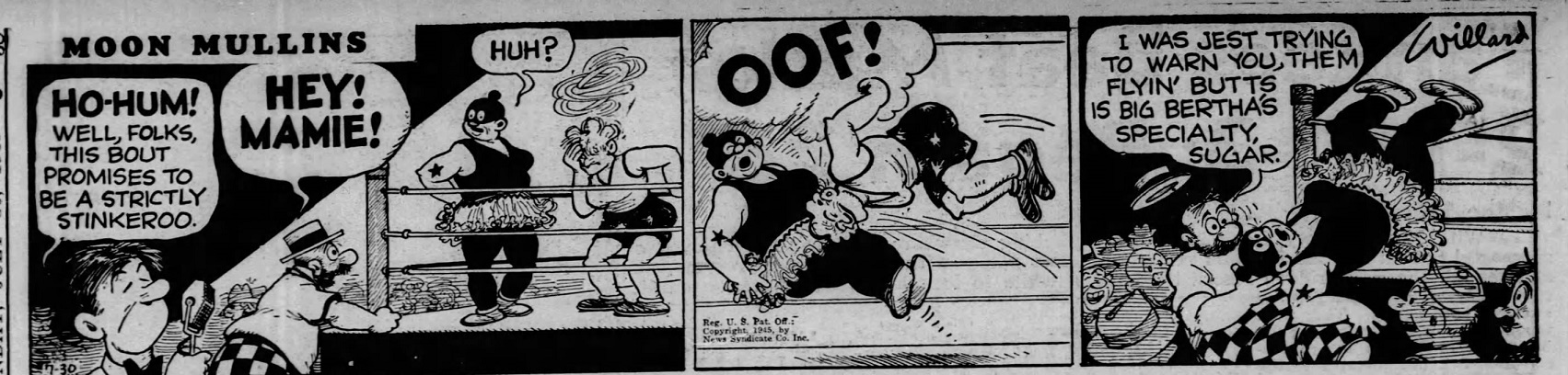 Daily_News_1945_07_30_418.jpg