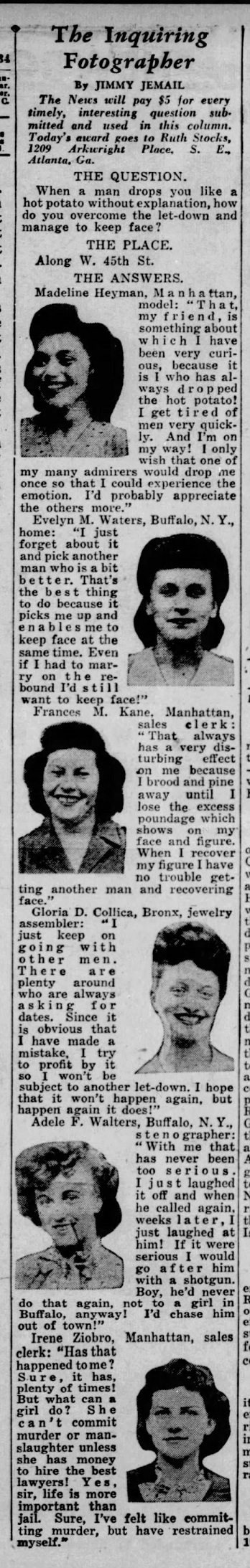 Daily_News_1945_07_31_357.jpg