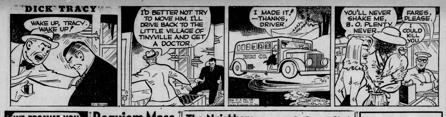 Daily_News_1945_07_31_361.jpg