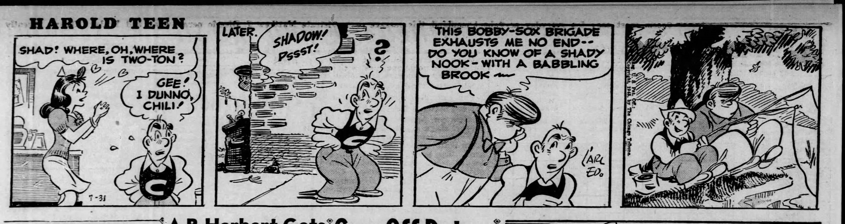 Daily_News_1945_07_31_370.jpg
