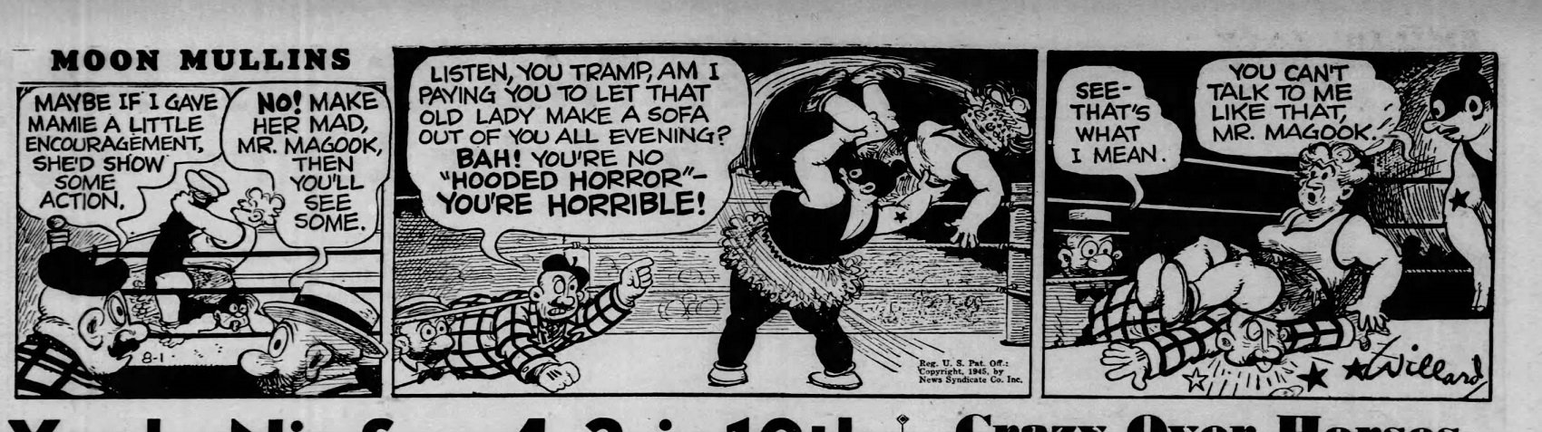 Daily_News_1945_08_01_674.jpg