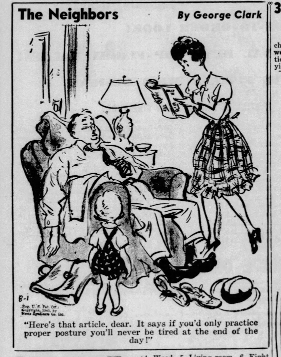 Daily_News_1945_08_01_677.jpg