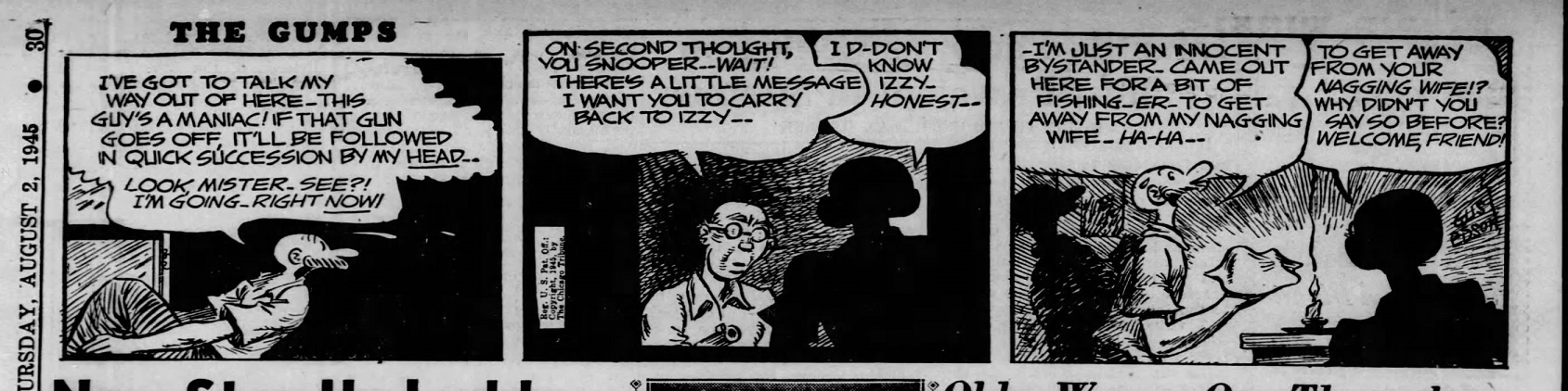 Daily_News_1945_08_02_502.jpg