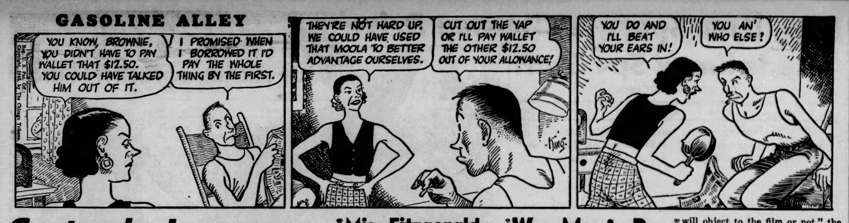Daily_News_1945_08_02_505.jpg